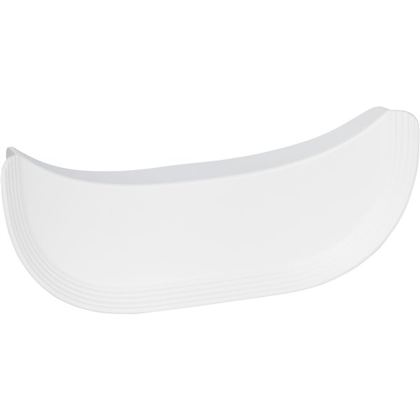 PETKIT Pura Max 2 Eingangszaun