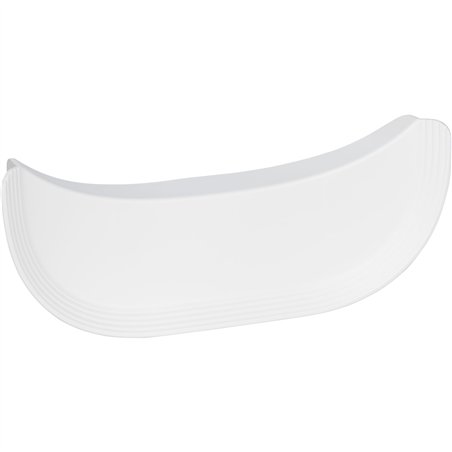 PETKIT Pura Max 2 Eingangszaun