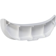 PETKIT Pura Max 2 Eingangszaun 2