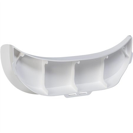 PETKIT Pura Max 2 Eingangszaun