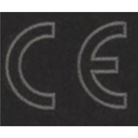 Samsung Galaxy Tab A9+ WiFi graphite