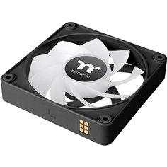 SanDisk Extreme Pro Dual Dri 1TB USB A+C  Flash   SDDDE1-1T00-G46