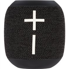 Ultimate Ears Wonderboom 4 active nero