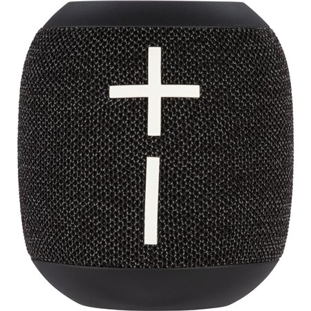 Ultimate Ears Wonderboom 4 active nero