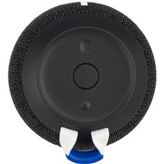 Ultimate Ears Wonderboom 4 active nero 2