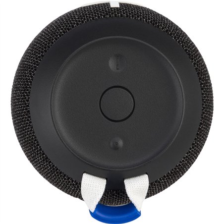 Ultimate Ears Wonderboom 4 active nero