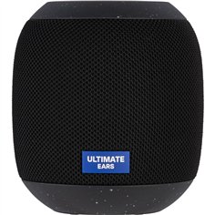 Ultimate Ears Wonderboom Play