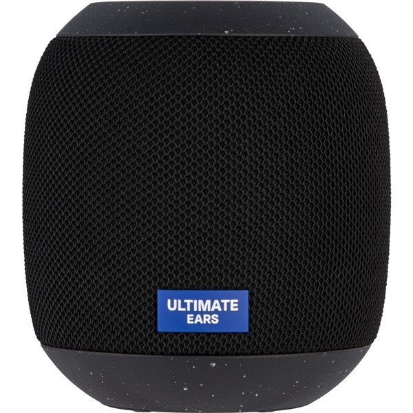 Ultimate Ears Wonderboom Play