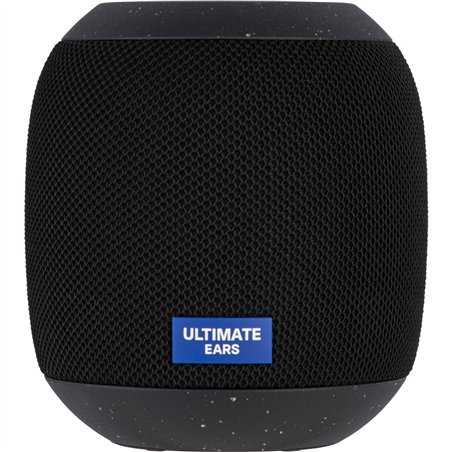 Ultimate Ears Wonderboom Play