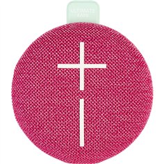 Ultimate Ears Miniroll calming pink