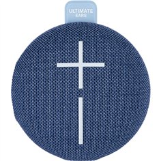 Ultimate Ears Miniroll Majestic Blue