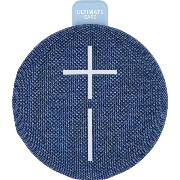 Ultimate Ears Miniroll Majestic Blue