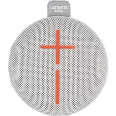 Ultimate Ears Miniroll Revive Grey