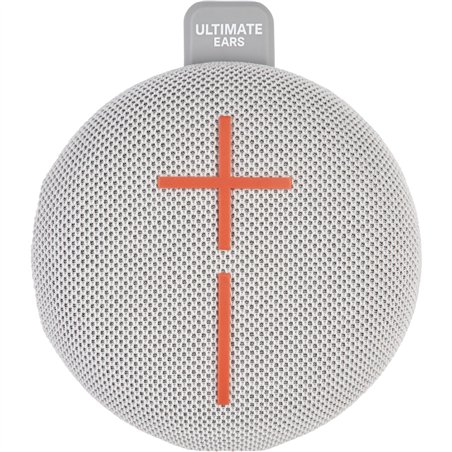 Ultimate Ears Miniroll Revive Grey
