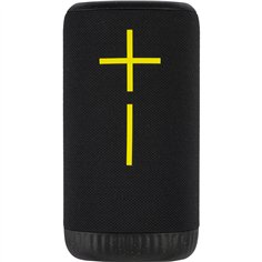 Ultimate Ears Everboom carbone Black