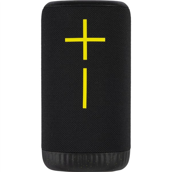 Ultimate Ears Everboom carbone Black