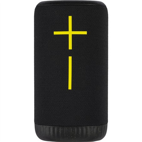 Ultimate Ears Everboom carbone Black