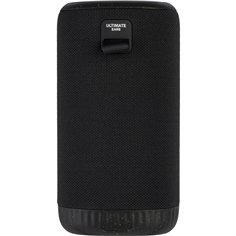 Ultimate Ears Everboom carbone Black 2