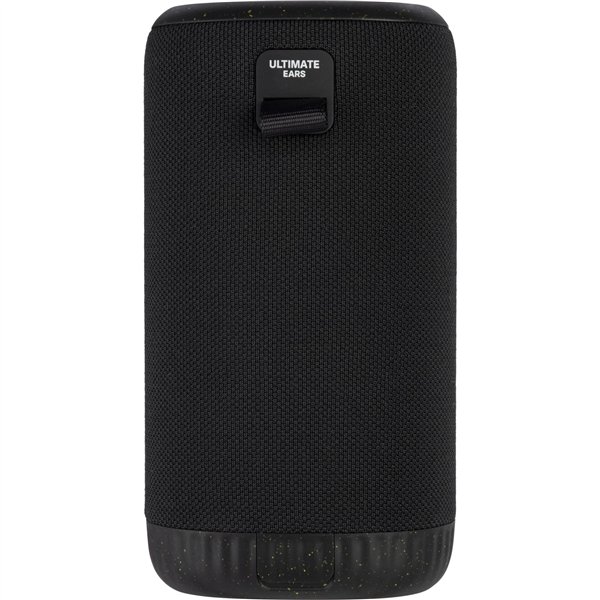 Ultimate Ears Everboom carbone Black