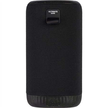 Ultimate Ears Everboom carbone Black