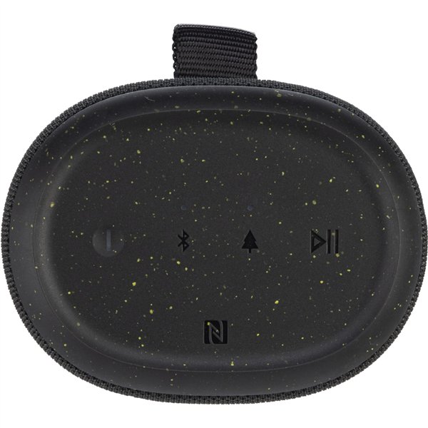 Ultimate Ears Everboom carbone Black