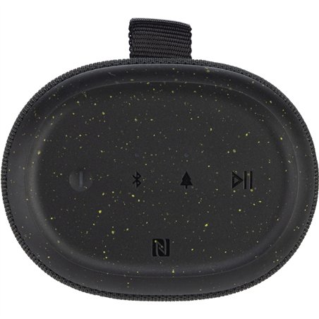 Ultimate Ears Everboom carbone Black