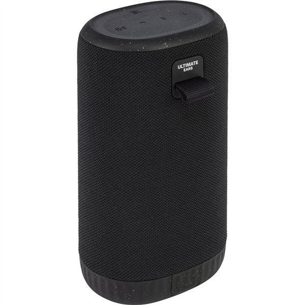 Ultimate Ears Everboom carbone Black