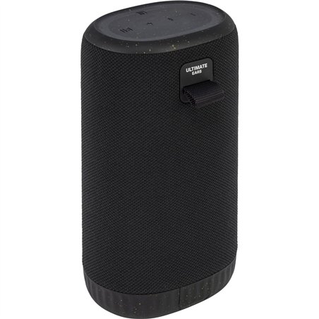 Ultimate Ears Everboom carbone Black