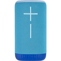 Ultimate Ears Everboom Azure Blue