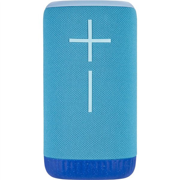 Ultimate Ears Everboom Azure Blue