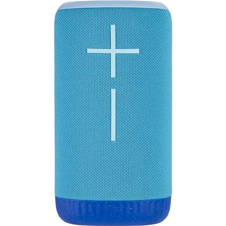 Ultimate Ears Everboom Azure Blue