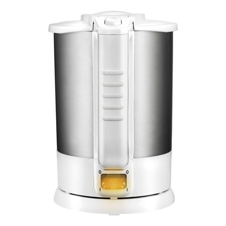 Unold 18010 bollitore elettrico Edition bianco