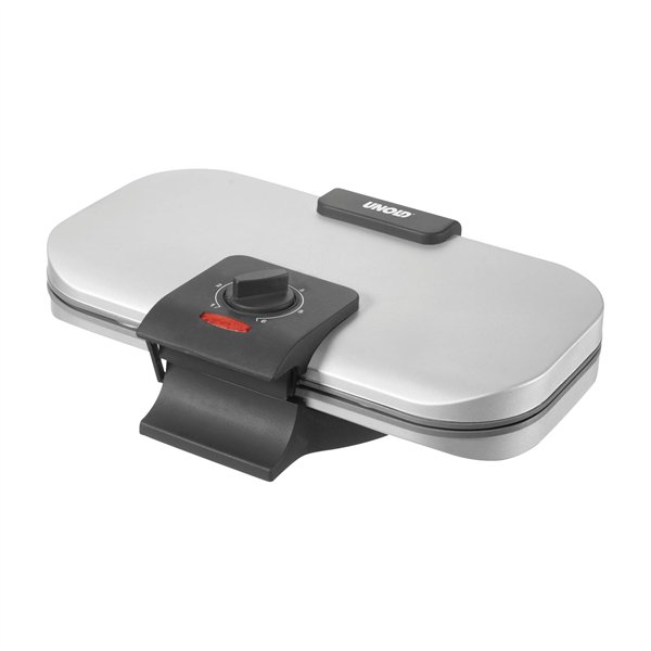 Unold 48241 macchina per waffel