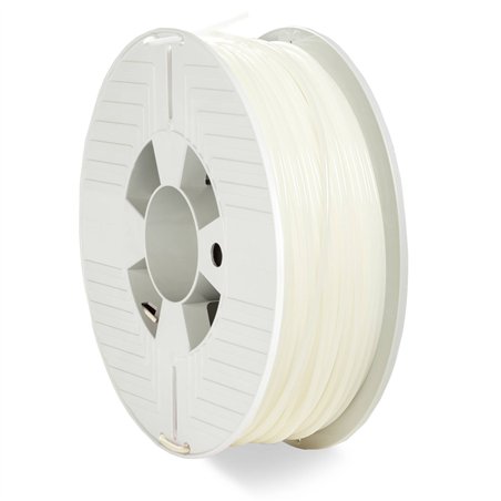 Verbatim 3D Printer Filament PP 2,85 mm 500 g natural