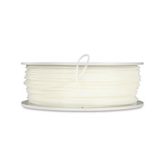 Verbatim 3D Printer Filament PP 2,85 mm 500 g natural 2