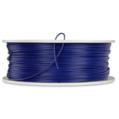 Verbatim 3D Printer Filament PLA 1,75 mm 1 kg blu 2
