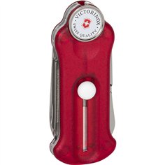 Victorinox Golf Tool Ruby 2