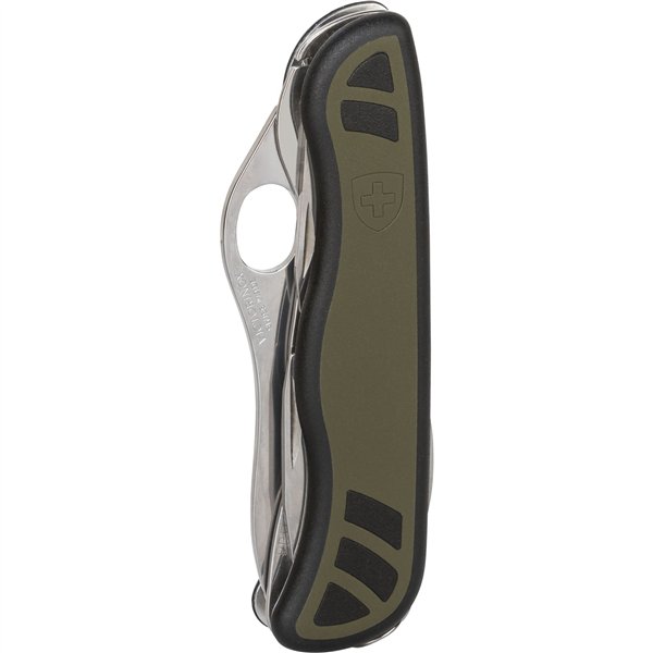 Victorinox coltello del soldato olive