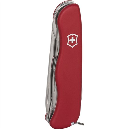 Victorinox Outrider rosso