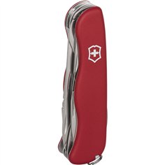 Victorinox Work Champ rosso 2