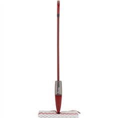 Vileda Spray&Clean sistema lavapavimenti 1-2 2