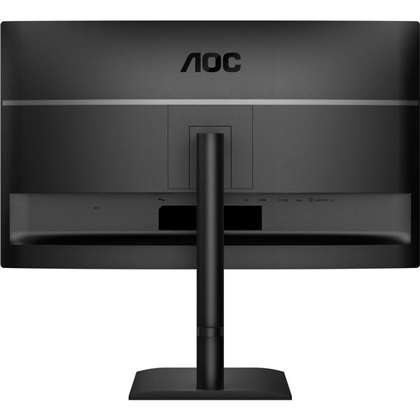 AOC 27E4U 27 pollici FHD Monitor