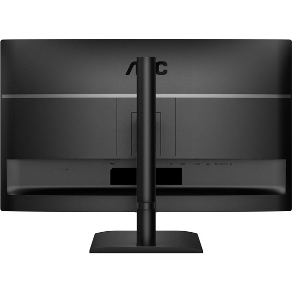 AOC 27E4U 27 pollici FHD Monitor