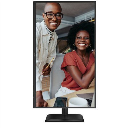 AOC 27E4U 27 pollici FHD Monitor