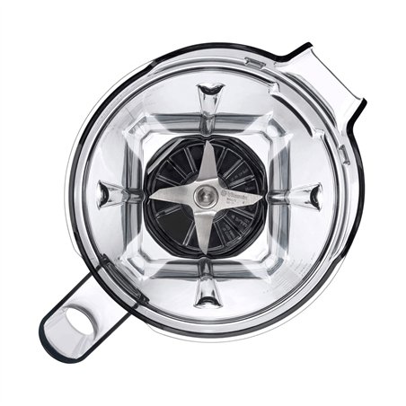 Vitamix 1,4 l Nass-Behälter f. Ascent