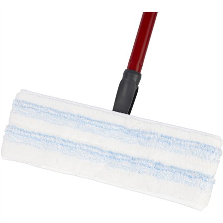 Vileda H2PRO Flachwischer Set Zweitanksystem