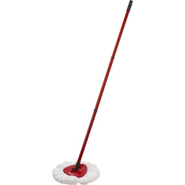 Vileda Turbo Smart System