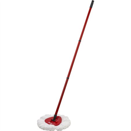 Vileda Turbo Smart System