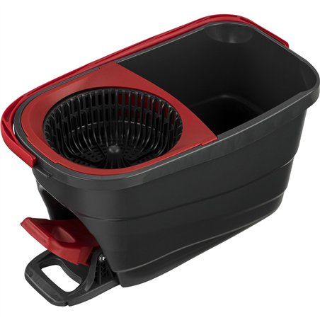 Vileda Turbo Smart System