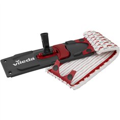 Vileda Revolution System pulizia pavimenti 2